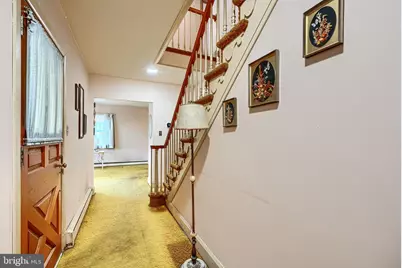 1817 Rock Spring Road, Forest Hill, MD 21050 - Photo 11