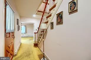 1817 Rock Spring Rd, Forest Hill, MD 21050 - Photo 11