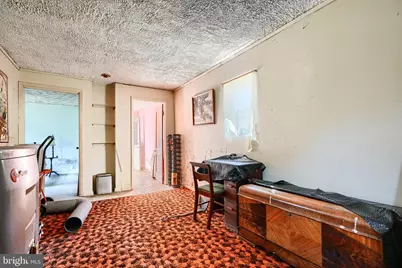 1817 Rock Spring Road, Forest Hill, MD 21050 - Photo 71