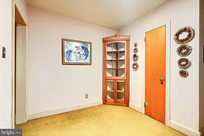 1817 Rock Spring Road, Forest Hill, MD 21050 - Photo 19