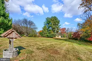 1817 Rock Spring Rd, Forest Hill, MD 21050 - Photo 77