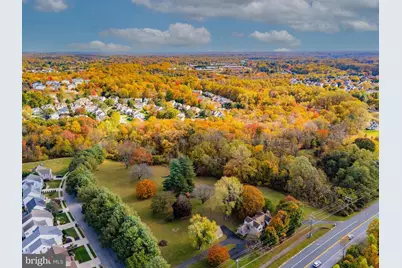 1817 Rock Spring Road, Forest Hill, MD 21050 - Photo 89