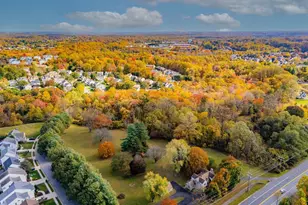 1817 Rock Spring Rd, Forest Hill, MD 21050 - Photo 89