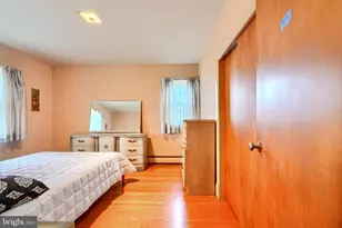 1817 Rock Spring Rd, Forest Hill, MD 21050 - Photo 37