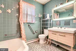 1817 Rock Spring Rd, Forest Hill, MD 21050 - Photo 53