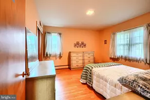 1817 Rock Spring Rd, Forest Hill, MD 21050 - Photo 43