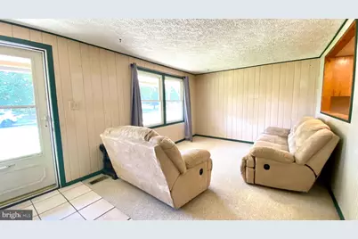 4 Old Sound Road, Joppa, MD 21085 - Photo 9