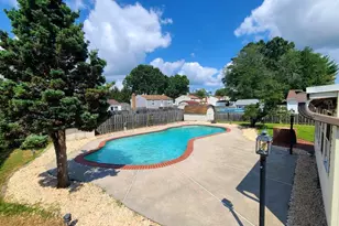 4 Old Sound Rd, Joppa, MD 21085 - Photo 3