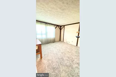 4 Old Sound Road, Joppa, MD 21085 - Photo 17