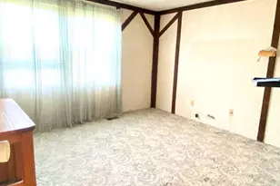 4 Old Sound Rd, Joppa, MD 21085 - Photo 17