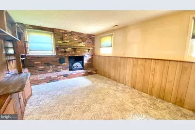 4 Old Sound Road, Joppa, MD 21085 - Photo 11