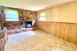 4 Old Sound Rd, Joppa, MD 21085 - Photo 11