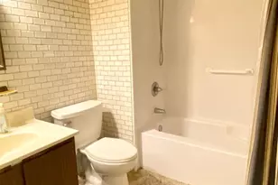 4 Old Sound Rd, Joppa, MD 21085 - Photo 15