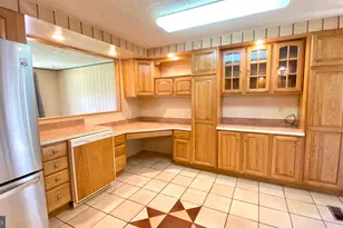 4 Old Sound Rd, Joppa, MD 21085 - Photo 5