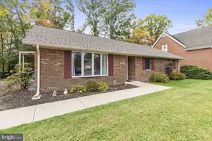 638 Westwood Dr, Aberdeen, MD 21001 - Photo 27