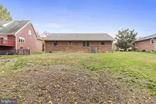 638 Westwood Dr, Aberdeen, MD 21001 - Photo 21