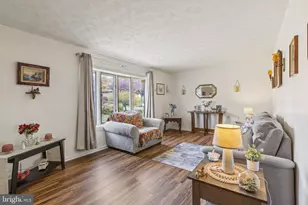 638 Westwood Dr, Aberdeen, MD 21001 - Photo 5