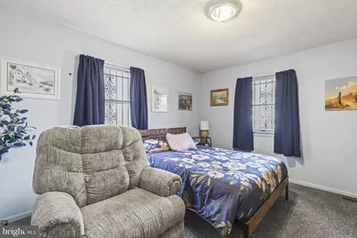 638 Westwood Drive, Aberdeen, MD 21001 - Photo 15