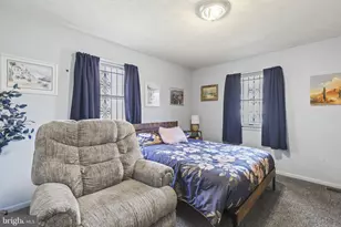 638 Westwood Dr, Aberdeen, MD 21001 - Photo 15