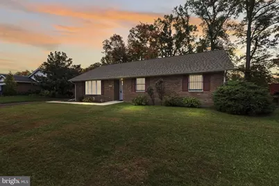 638 Westwood Drive, Aberdeen, MD 21001 - Photo 1