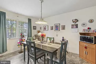 638 Westwood Dr, Aberdeen, MD 21001 - Photo 9