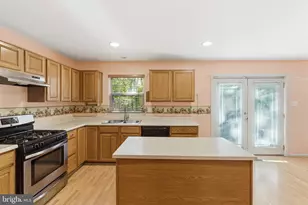 395 Enfield Rd, Joppa, MD 21085 - Photo 17