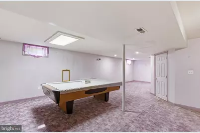 395 Enfield Road, Joppa, MD 21085 - Photo 37