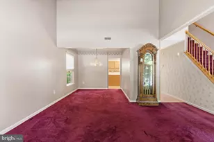 395 Enfield Rd, Joppa, MD 21085 - Photo 5