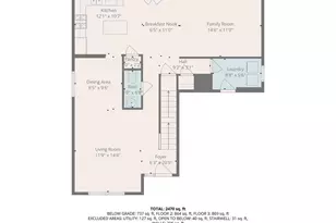 395 Enfield Rd, Joppa, MD 21085 - Photo 47