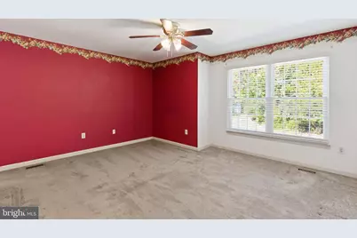 395 Enfield Road, Joppa, MD 21085 - Photo 23