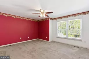 395 Enfield Rd, Joppa, MD 21085 - Photo 23