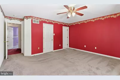 395 Enfield Road, Joppa, MD 21085 - Photo 25