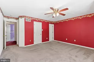 395 Enfield Rd, Joppa, MD 21085 - Photo 25