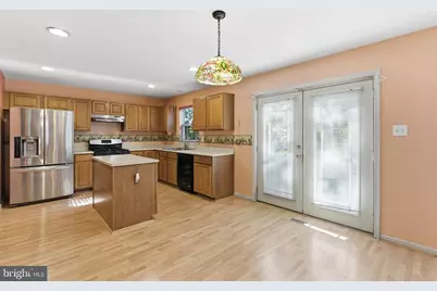 395 Enfield Road, Joppa, MD 21085 - Photo 13