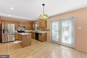 395 Enfield Rd, Joppa, MD 21085 - Photo 13