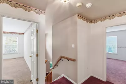 395 Enfield Road, Joppa, MD 21085 - Photo 21