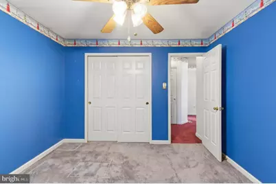 395 Enfield Road, Joppa, MD 21085 - Photo 33