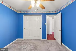 395 Enfield Rd, Joppa, MD 21085 - Photo 33