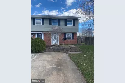 225 Haverhill Road, Joppa, MD 21085 - Photo 1