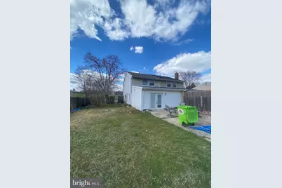 225 Haverhill Road, Joppa, MD 21085 - Photo 5