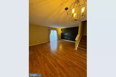 2109 Taylor Court, Abingdon, MD 21009 - Photo 7