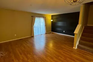 2109 Taylor Ct, Abingdon, MD 21009 - Photo 7