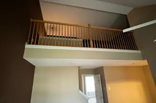 2109 Taylor Ct, Abingdon, MD 21009 - Photo 15