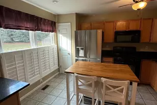 2109 Taylor Ct, Abingdon, MD 21009 - Photo 3