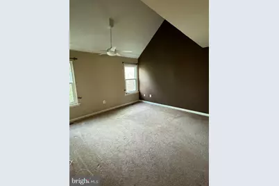 2109 Taylor Court, Abingdon, MD 21009 - Photo 13