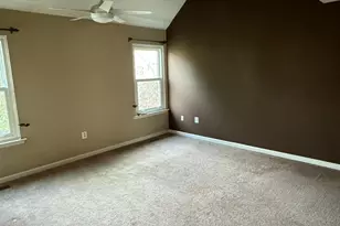 2109 Taylor Ct, Abingdon, MD 21009 - Photo 13