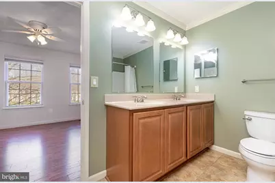 916 Cheswold Court #D4, Bel Air, MD 21014 - Photo 23