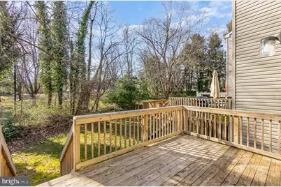 916 Cheswold Court #D4, Bel Air, MD 21014 - Photo 11