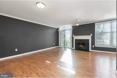 916 Cheswold Court #D4, Bel Air, MD 21014 - Photo 9