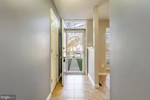 916 Cheswold Ct, Bel Air, MD 21014 - Photo 3